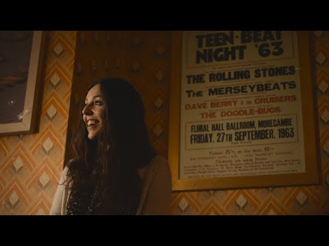 A Case of You – Moylan Brunnock (Cover)