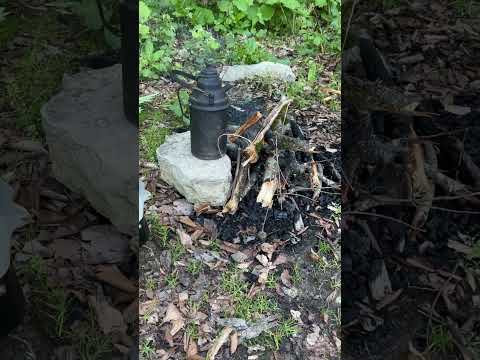 ☕️💨🔥🪵#HaftKhal_Forest🗣️🎸,🎸 : Taher, Nima