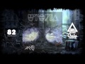 AXHEL - UTOPIA [ALBUM] #82 Dubstep Mix EDM ...