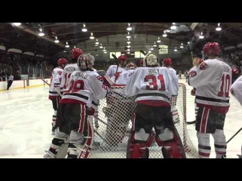 download lagu mp3 mp4 St Lawrence Hockey, download lagu St Lawrence Hockey gratis, unduh video klip St Lawrence Hockey