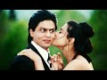 Srk And Kajol Romantic Video Ddlj Movie Since