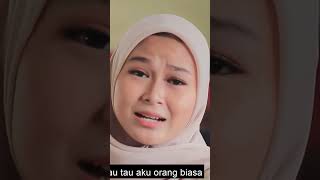 Download lagu ORANG BIASA - TIYA mp3