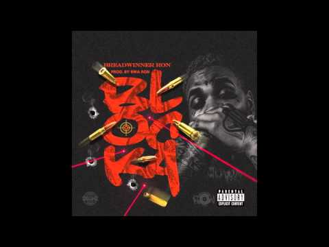 BWA Ron ft Kevin Gates - Blocka (La Familia Remix)