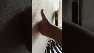 12 de dezembro de 2023