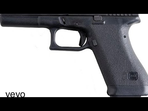 Lil Jshmoney - DA MAN (OFFICIAL MUSIC VIDEO) shot by: @gsosama