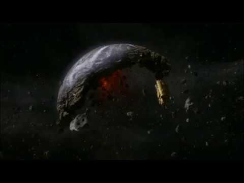 Agents of S.H.I.E.L.D. 5x01 Ending - Apocalyptic Future Revealed