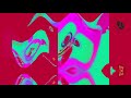 REQUESTED Preview 2F Gummy Bear Effects In G Major 92