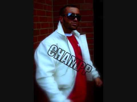 Champp & Viabolo - Latino Lover (Text)