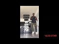 TicTok dance tutorial- wild side ft. Normani