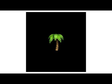 Loweck Low Cali - Heart -ft Micklo Gs RIP 🕊