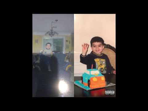 "Dishonest" - Prod. by Young Rio & Lil Neto #myselfrecords #youngrio #lilneto