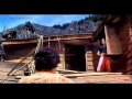 Betaab Jab Hum Jawan Honge Song Lyrics Full HD 1080p Mp4 Fmohdno