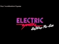 Electric Youth - Right Back To You (SkyWeep Re ...