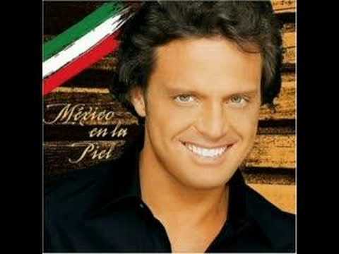 download lagu mp3 mp4 Luis Miguel Cruz De Olvido, download lagu Luis Miguel Cruz De Olvido gratis, unduh video klip Luis Miguel Cruz De Olvido