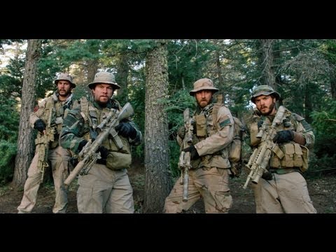 紅翼行動lone Survivor 線上看 國語正版電影完整版高清1080p 線上頻道
