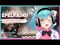 Hablar Libremente〖12.1 FM, Epel Radio!〗