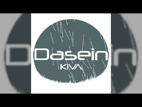 [Cytus II] Dasein - KIVΛ (HQ)
