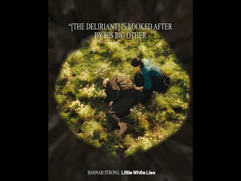 RESURRECTION celebrates the women who light up the screen. Happy 2026 International Women's Day!