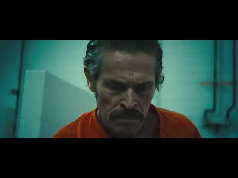 Человек человеку волк - Трейлер