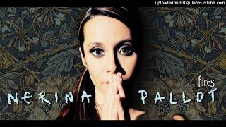 Nerina Pallot - Idaho (Instrumental with BV)