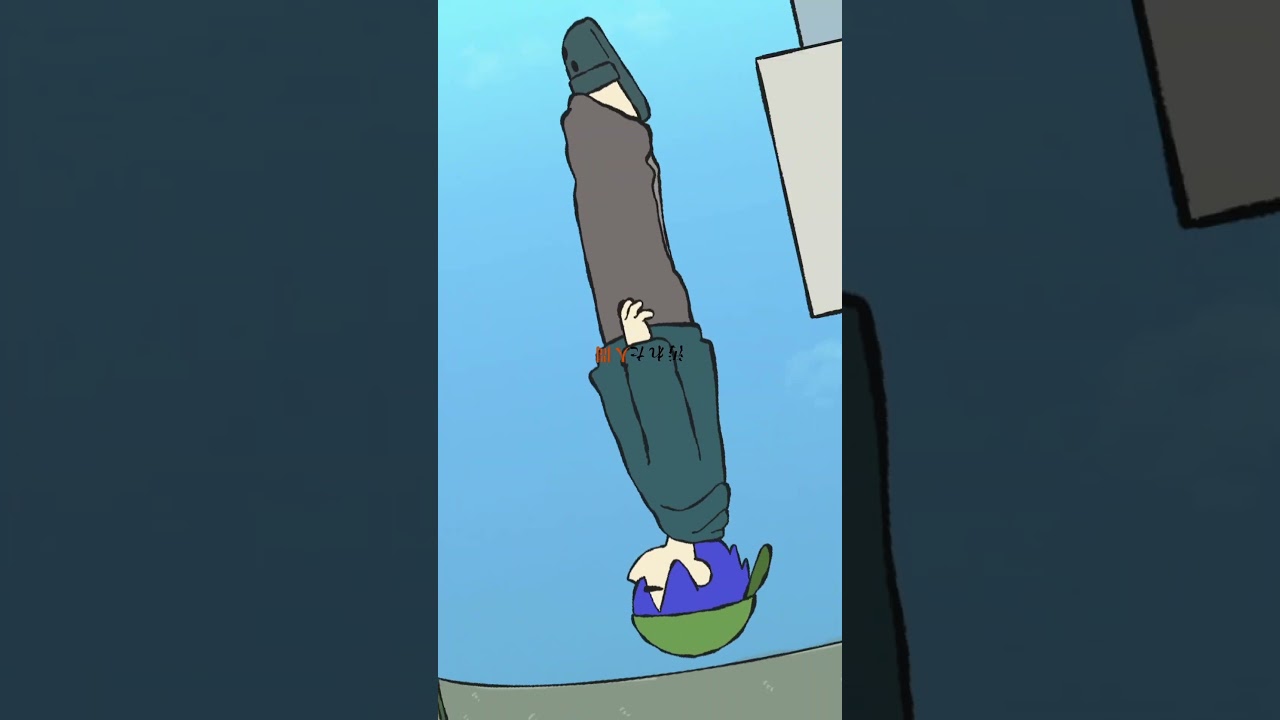 "は？" #mcmogura #ぜったくん #自認