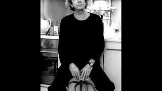 Kevin Ayers - Ghost Train