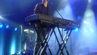 Michael W. Smith -  Breathe