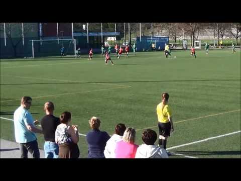 20160506 PKKU Punainen   Akilles Parhaat palat