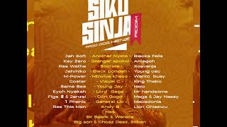 Download lagu Sikusinja Riddim Mixed By Dj Spyda (Convicted Records 2026) mp3 Download lagu Sikusinja Riddim Mixed By Dj Spyda (Convicted Records 2026) mp3
