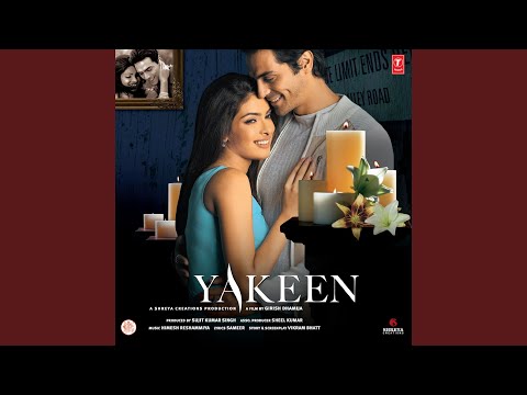 Chehra Tra — watch video