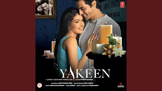 CHEHRA TRA - YouTube