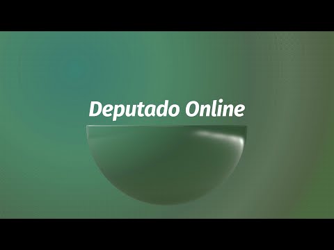 Pequeno Expediente online – 19/05/20