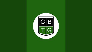 Get Back To Golf is live!