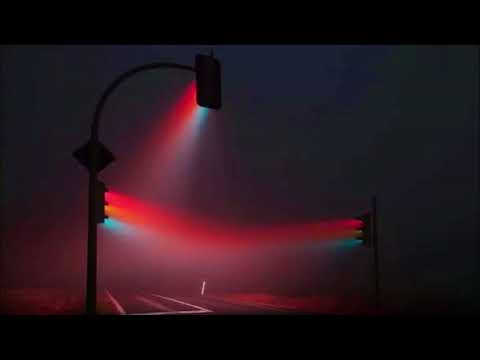 2. M.A.C x Ace - arRowhEad [prod. CoronaBeatz]