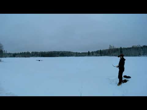 bugs-3-fpv-with-eachine-tx03-aio