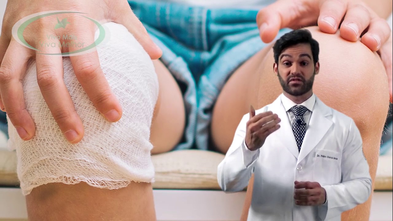 Pedro Gouveia Bastos-28