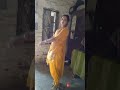 Salwar Danc 37