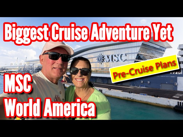 Latest video thumbnail