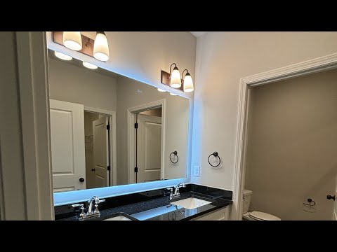 4421 Lennox PlaceBldg 12 - 60 - Video 3 of 4
