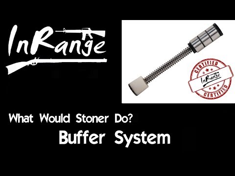 WWSD: Buffer Assembly