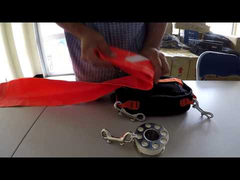 DSMB　Japanese style Shimadaori.