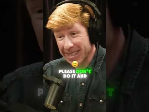 What Happens To You When You Stay Awake For 8 Days?