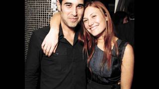 Paperweight - Joshua radin &amp; Schuyler Fisk (lyrics)
