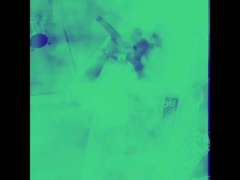 Down Bitch-Infamous Billa X Afrikillz