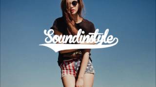 Huey Mack - Take It All Back (prod. by Lu Balz)