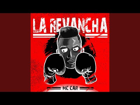 La Revancha