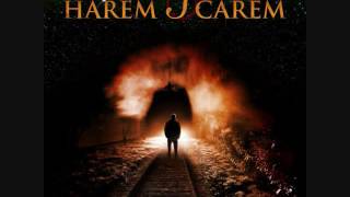 HAREM SCAREM - HIGHER (acoustic version)