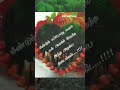 ️ ️ ️ ️ Love Kavithai Status ️ ️ ️ ️ ️