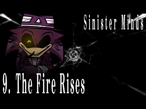 churgney gurgney and 3 more