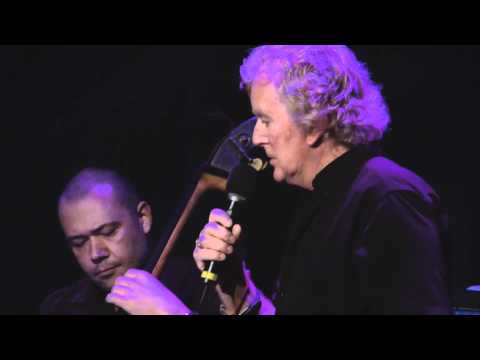 Jan høiland - Tiotusen røda roser